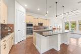 6123 Norwood Mills Court - Photo 13