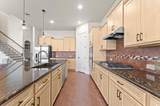 6123 Norwood Mills Court - Photo 14