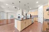 6123 Norwood Mills Court - Photo 15