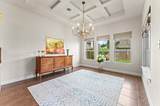 6123 Norwood Mills Court - Photo 17