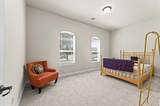 6123 Norwood Mills Court - Photo 19