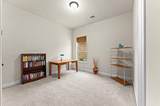 6123 Norwood Mills Court - Photo 20