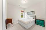 6123 Norwood Mills Court - Photo 21