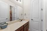 6123 Norwood Mills Court - Photo 22