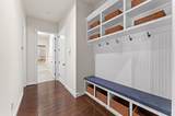 6123 Norwood Mills Court - Photo 23
