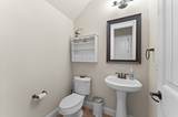 6123 Norwood Mills Court - Photo 24