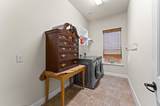 6123 Norwood Mills Court - Photo 25