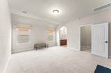 6123 Norwood Mills Court - Photo 26