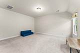 6123 Norwood Mills Court - Photo 27