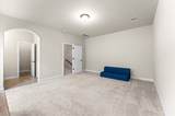 6123 Norwood Mills Court - Photo 28