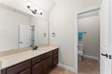 6123 Norwood Mills Court - Photo 29