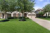 6123 Norwood Mills Court - Photo 3