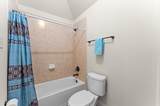 6123 Norwood Mills Court - Photo 30