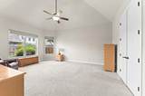 6123 Norwood Mills Court - Photo 31
