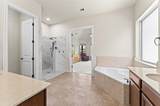 6123 Norwood Mills Court - Photo 32