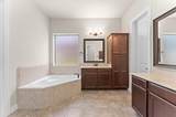 6123 Norwood Mills Court - Photo 34