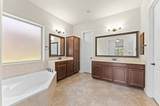 6123 Norwood Mills Court - Photo 35