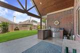 6123 Norwood Mills Court - Photo 37