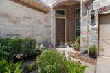 6123 Norwood Mills Court - Photo 4