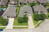 6123 Norwood Mills Court - Photo 42