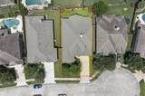 6123 Norwood Mills Court - Photo 43