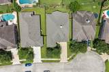 6123 Norwood Mills Court - Photo 44