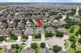 6123 Norwood Mills Court - Photo 45