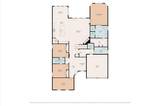 6123 Norwood Mills Court - Photo 48