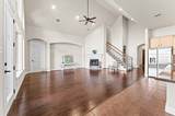 6123 Norwood Mills Court - Photo 8
