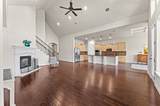 6123 Norwood Mills Court - Photo 9