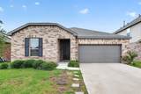 25611 Reign Wayman Court - Photo 1