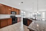 25611 Reign Wayman Court - Photo 10