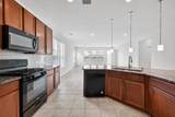 25611 Reign Wayman Court - Photo 11