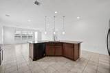 25611 Reign Wayman Court - Photo 12