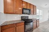 25611 Reign Wayman Court - Photo 14
