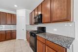 25611 Reign Wayman Court - Photo 15