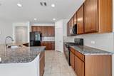 25611 Reign Wayman Court - Photo 16