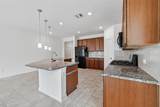 25611 Reign Wayman Court - Photo 17