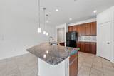 25611 Reign Wayman Court - Photo 18