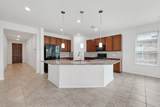 25611 Reign Wayman Court - Photo 19