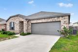 25611 Reign Wayman Court - Photo 2