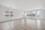 25611 Reign Wayman Court - Photo 20