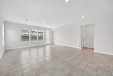 25611 Reign Wayman Court - Photo 21
