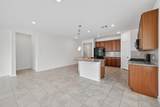 25611 Reign Wayman Court - Photo 22