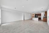 25611 Reign Wayman Court - Photo 23