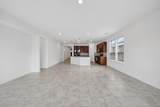 25611 Reign Wayman Court - Photo 24