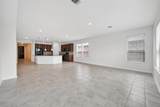 25611 Reign Wayman Court - Photo 25