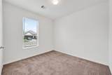 25611 Reign Wayman Court - Photo 26