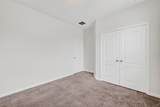 25611 Reign Wayman Court - Photo 27