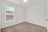 25611 Reign Wayman Court - Photo 28